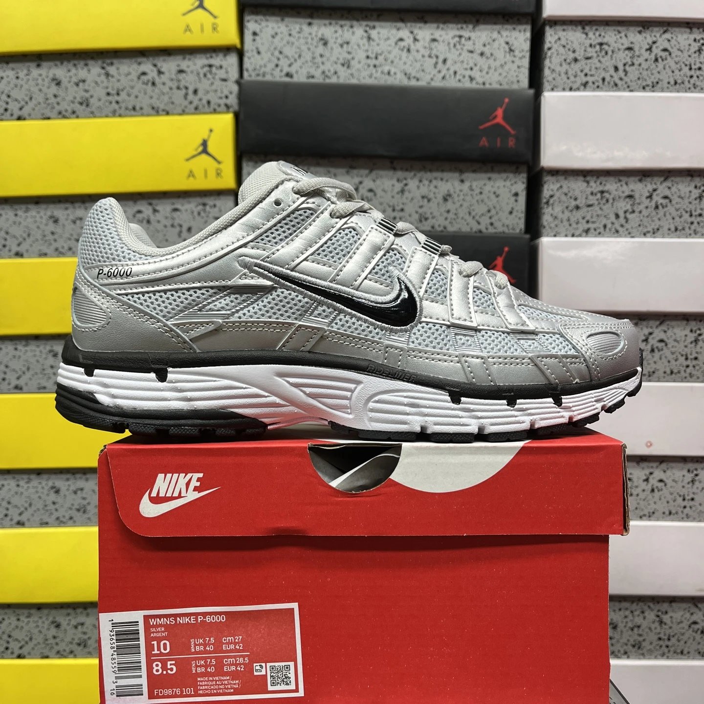 FD9876-101 36-47.5