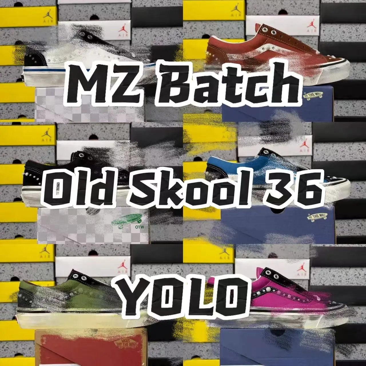 Sneakers preview 1