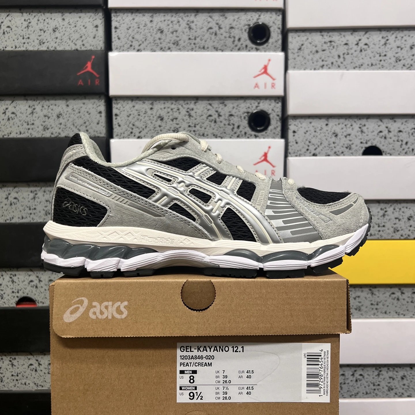 1203A846-020