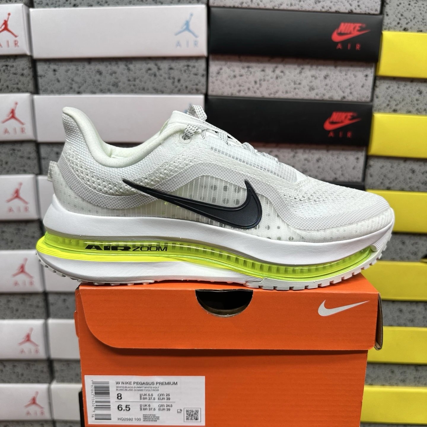 HQ2592-100 SKU image