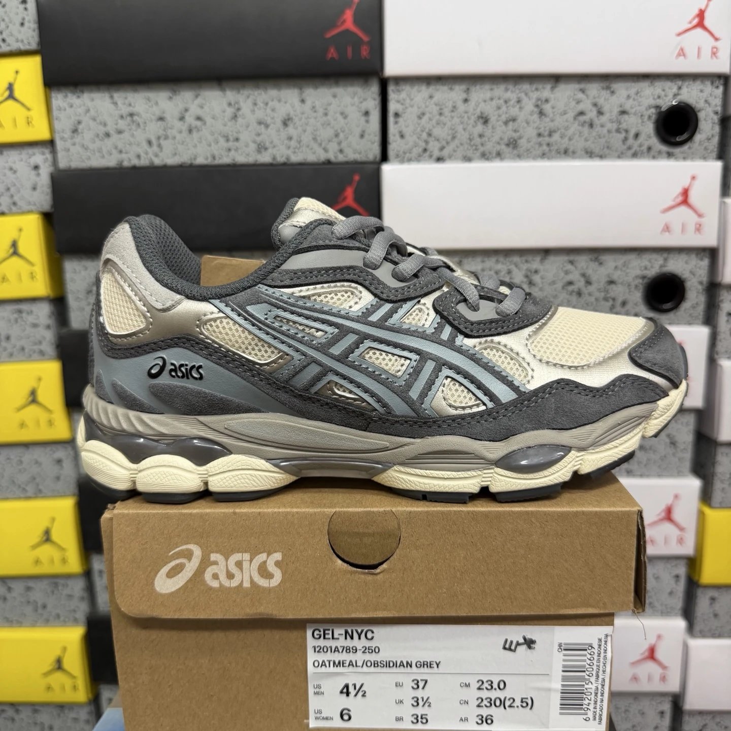 1201A789-250