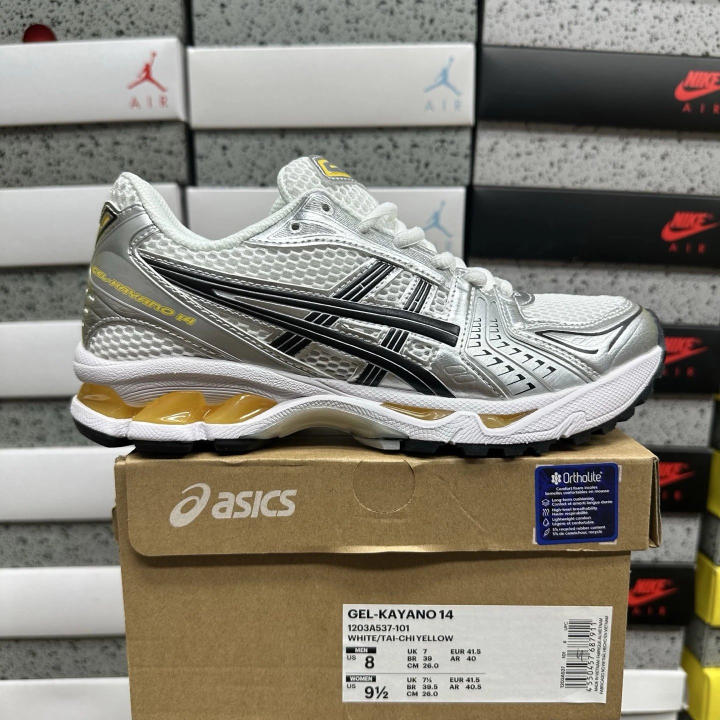 1203A537-101
