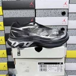 thumbnail for [PK4.0 version] XT-6 series collection