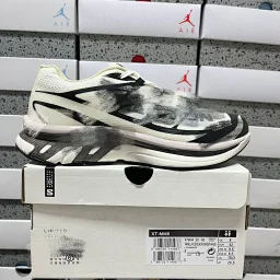 thumbnail for [PK4.0 version] XT-6 series collection