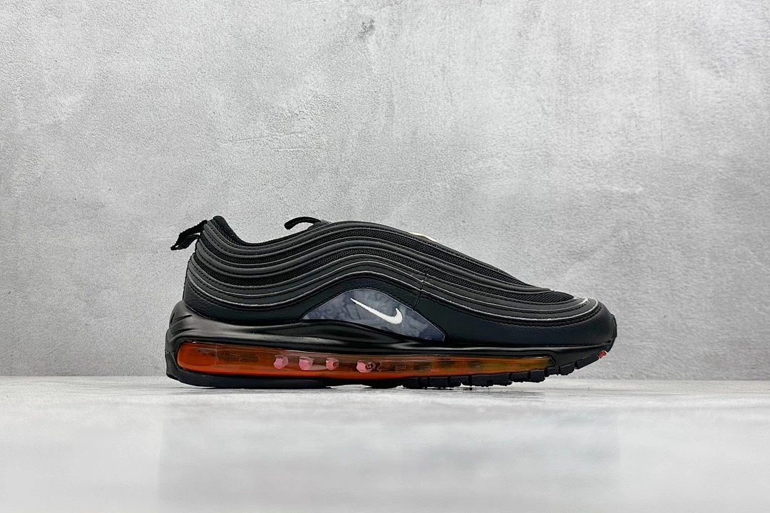 Nike Air Max 97 Sneakers - 29/41