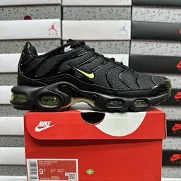 thumbnail for [MAX Version] Air Max tn