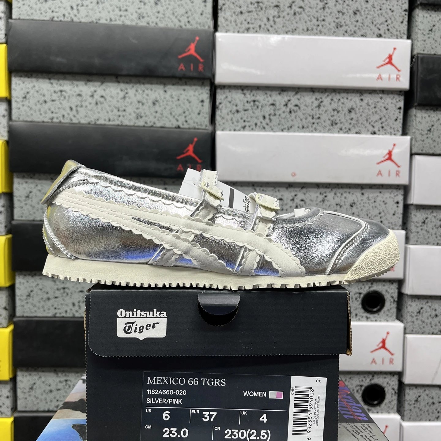 1182A660-020