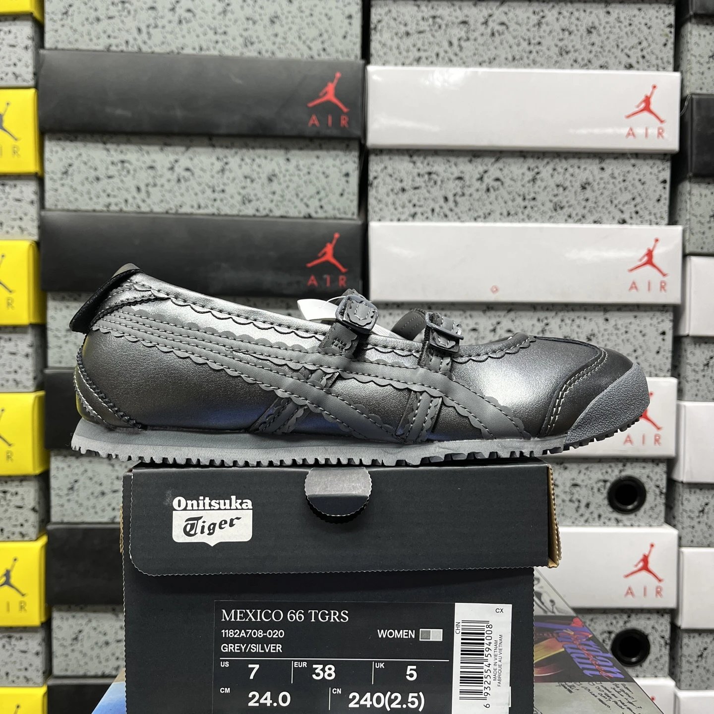 1182A708-020