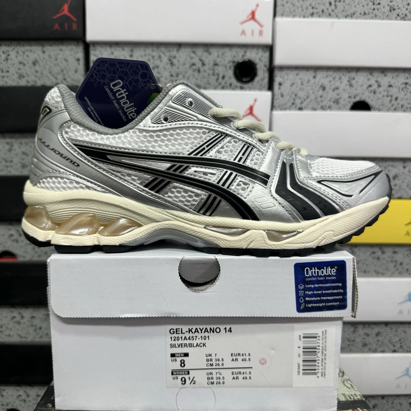 1201A457-101