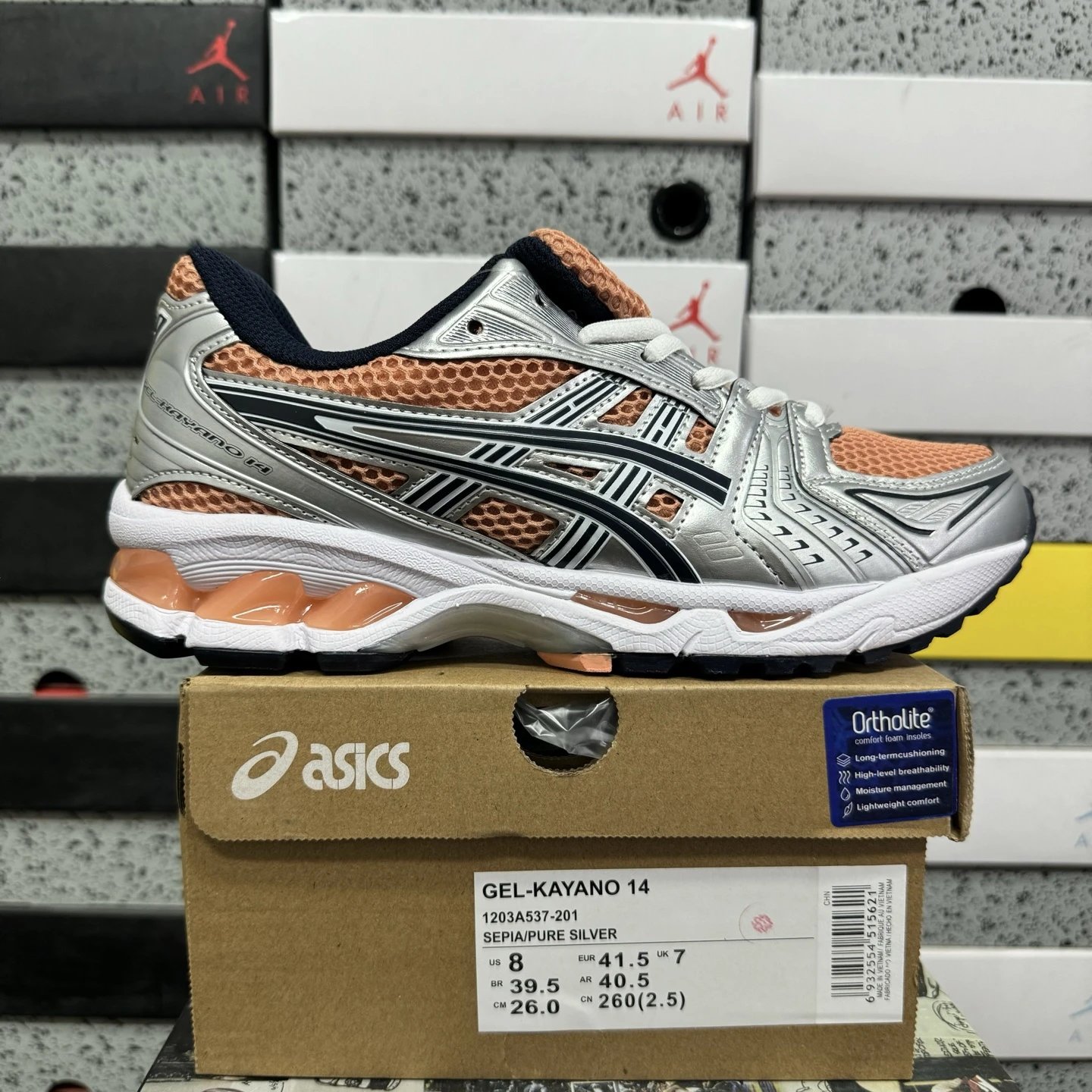 1203A537-201