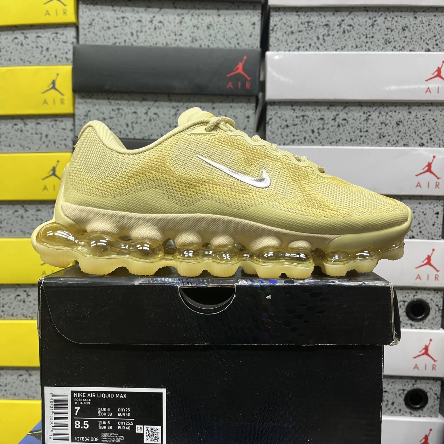 IQ7634-009