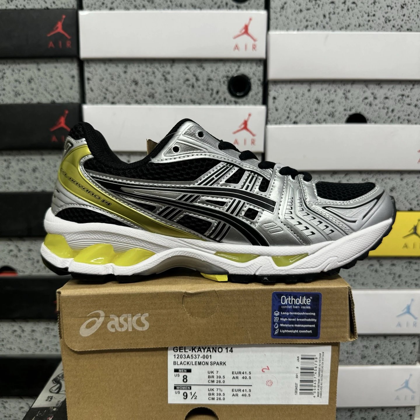 1203A537-001