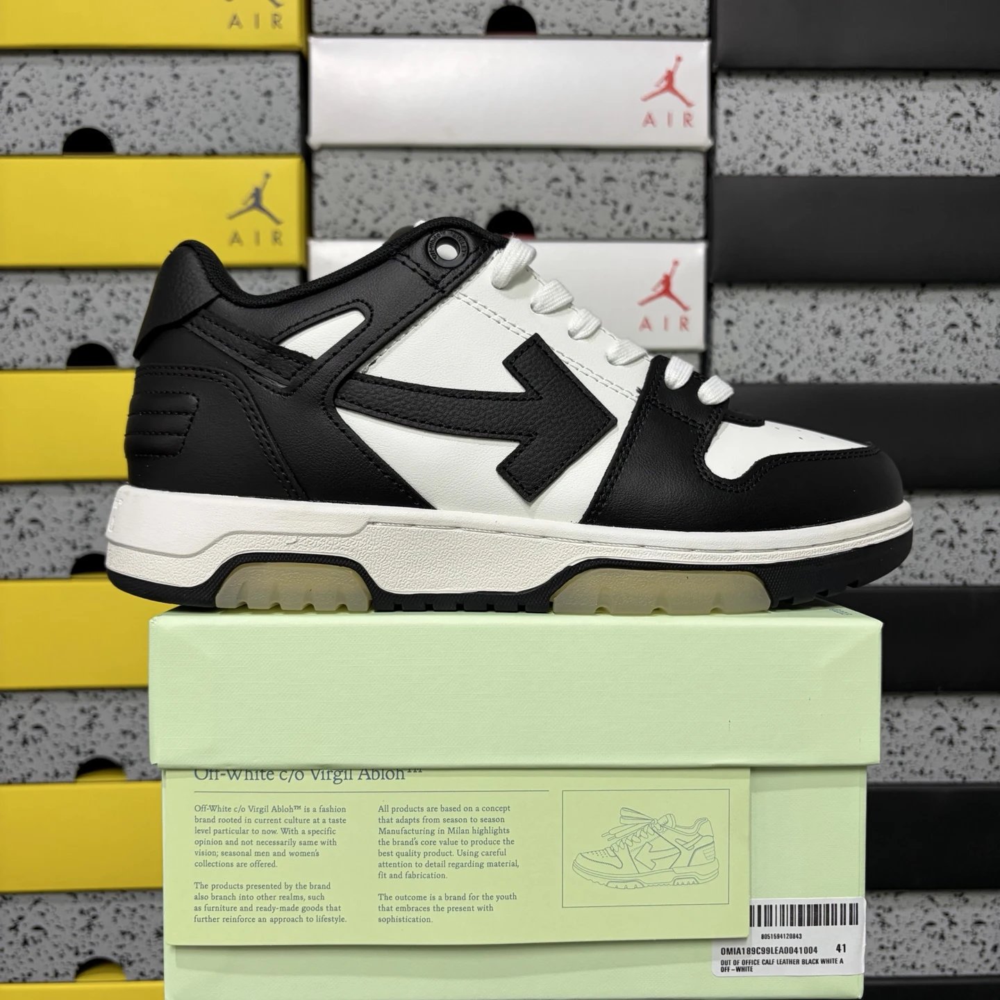 C99LEA00 41004