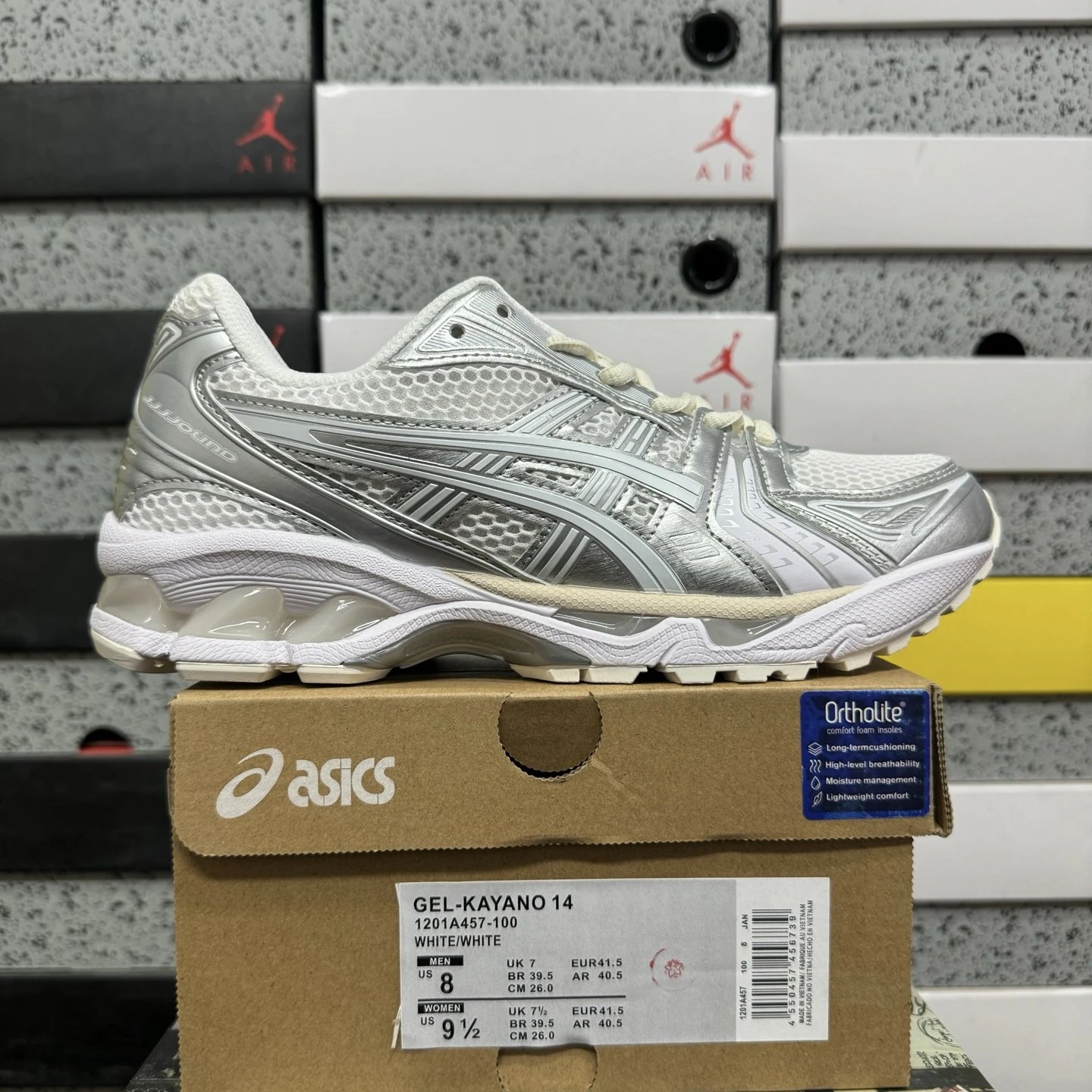 1201A457-100