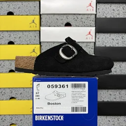 thumbnail for [GX2.0 version] Birken  LINK1