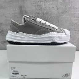 thumbnail for 【Z版】LINK2 溶解鞋