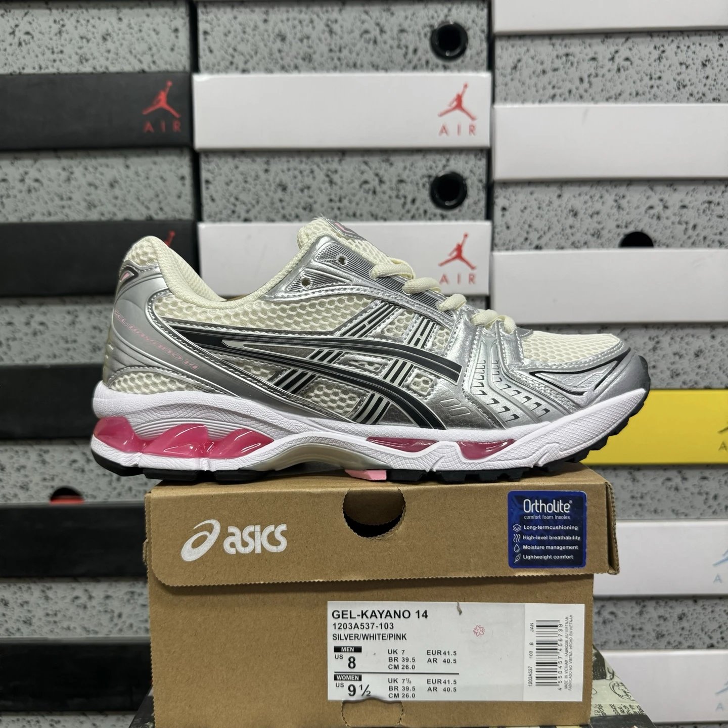 1203A537-103