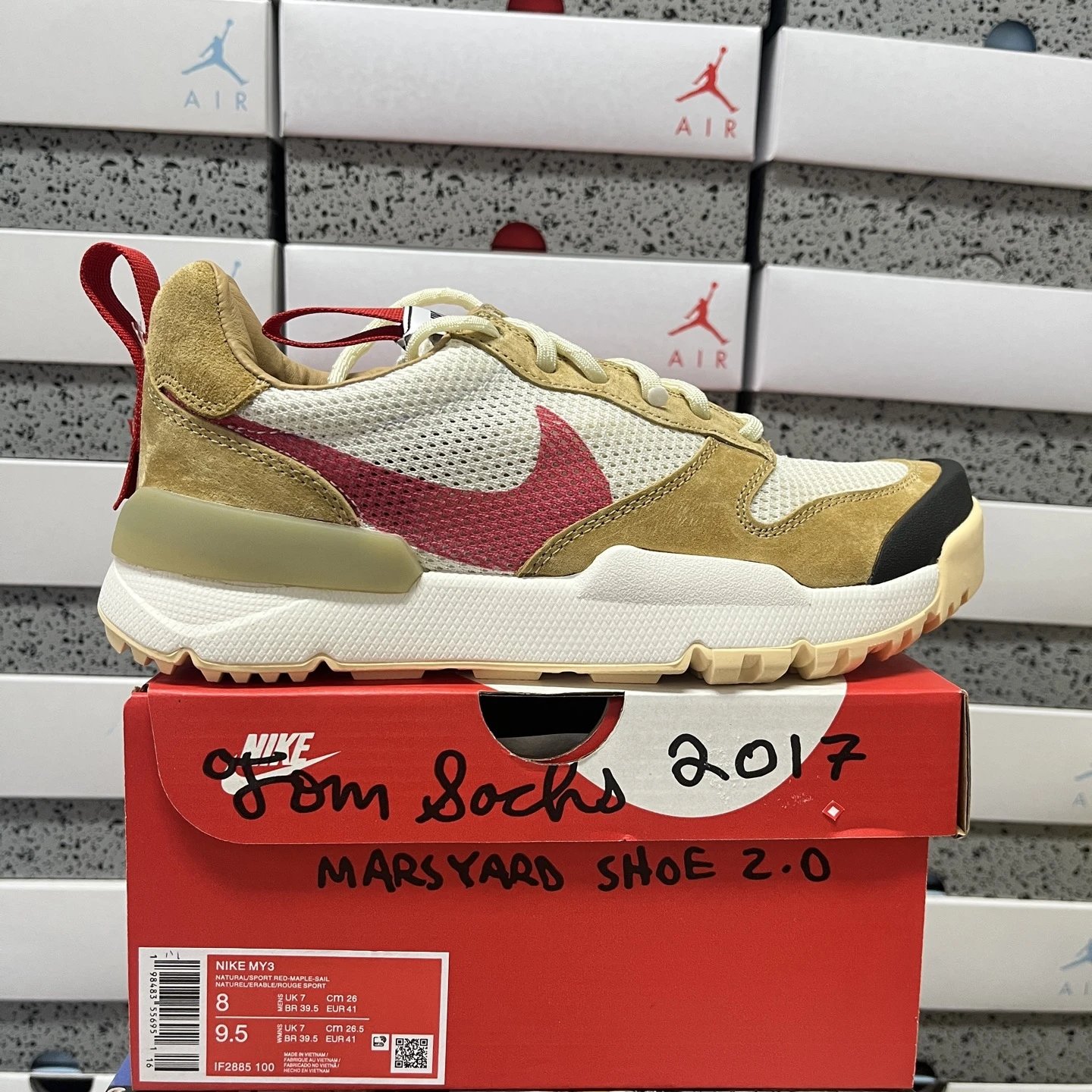 IF2885-100