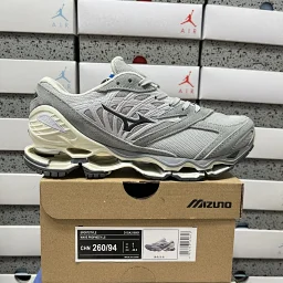 thumbnail for [M version] HALO MIX