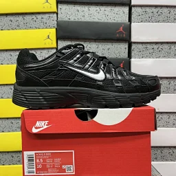 thumbnail for [WM Edition] P-6000 link1