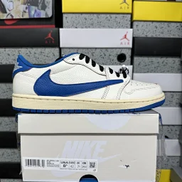 thumbnail for [LJR Version] A*J1 11 12 series collection!