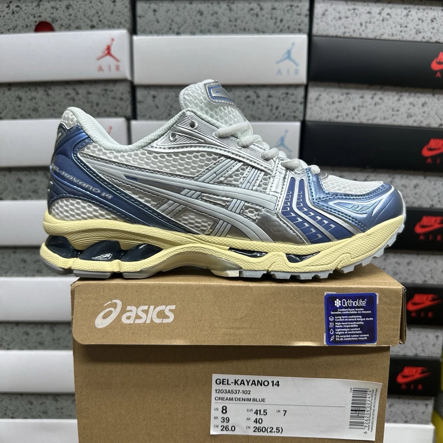 1203A537-102