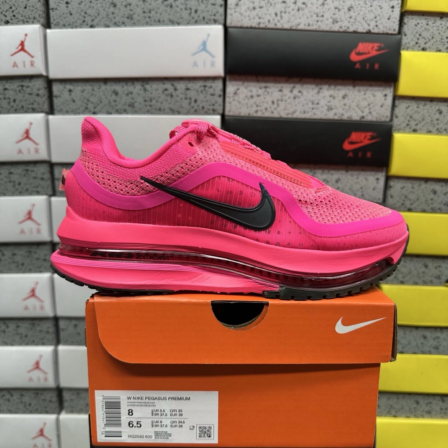 HQ2592-600 SKU image