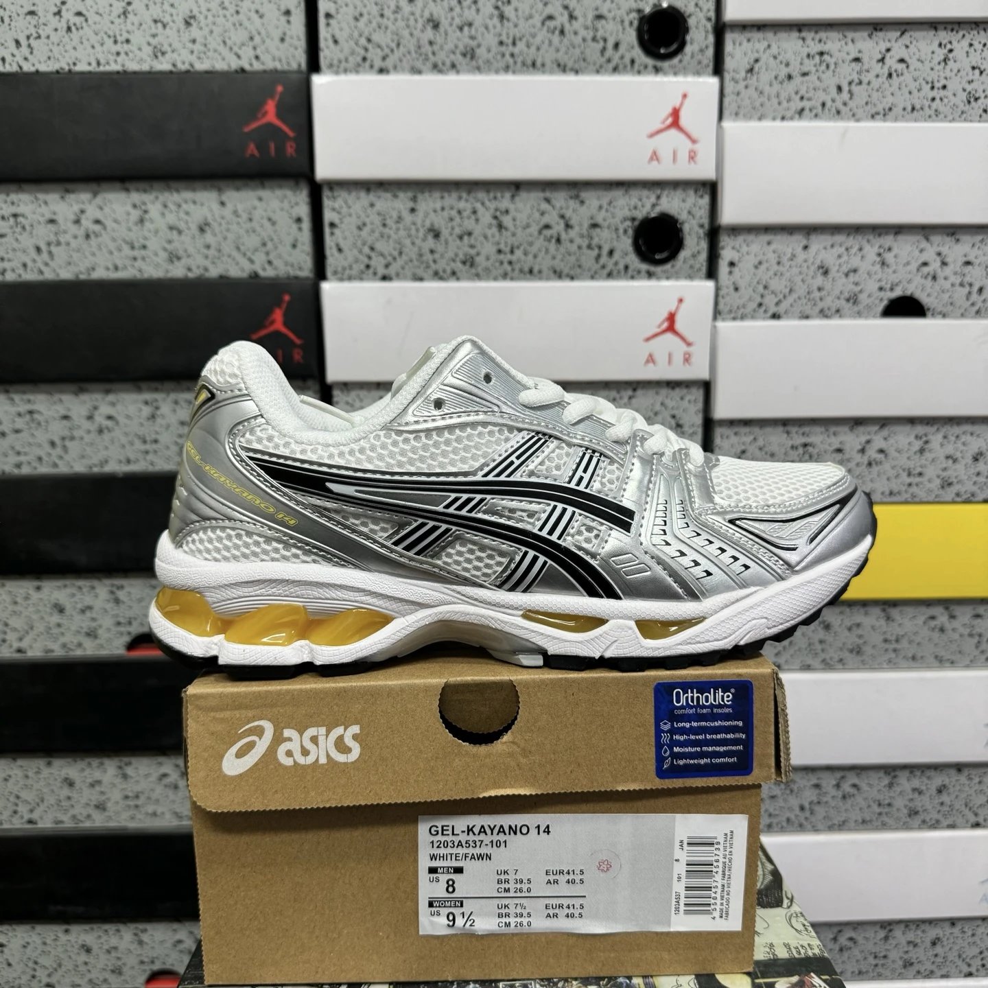 1203A537-101
