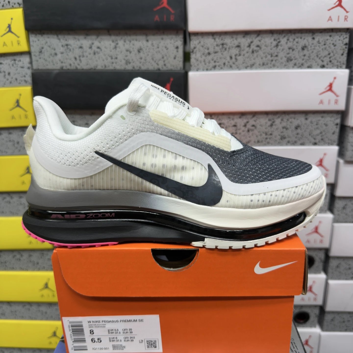 IQ1130-001 SKU image