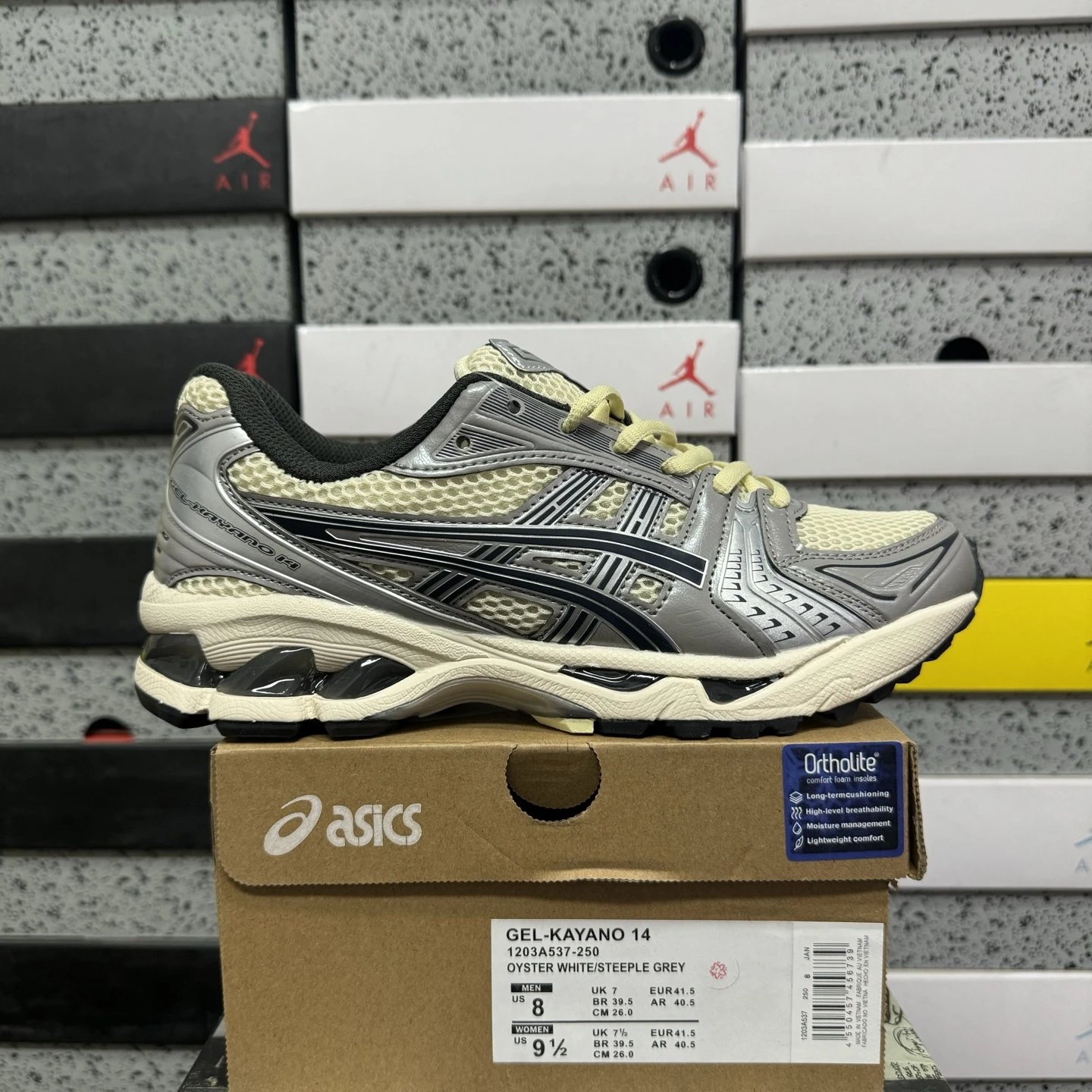 1203A537-250
