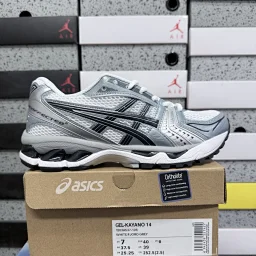 thumbnail for WZ Batch Gel-Kayano14