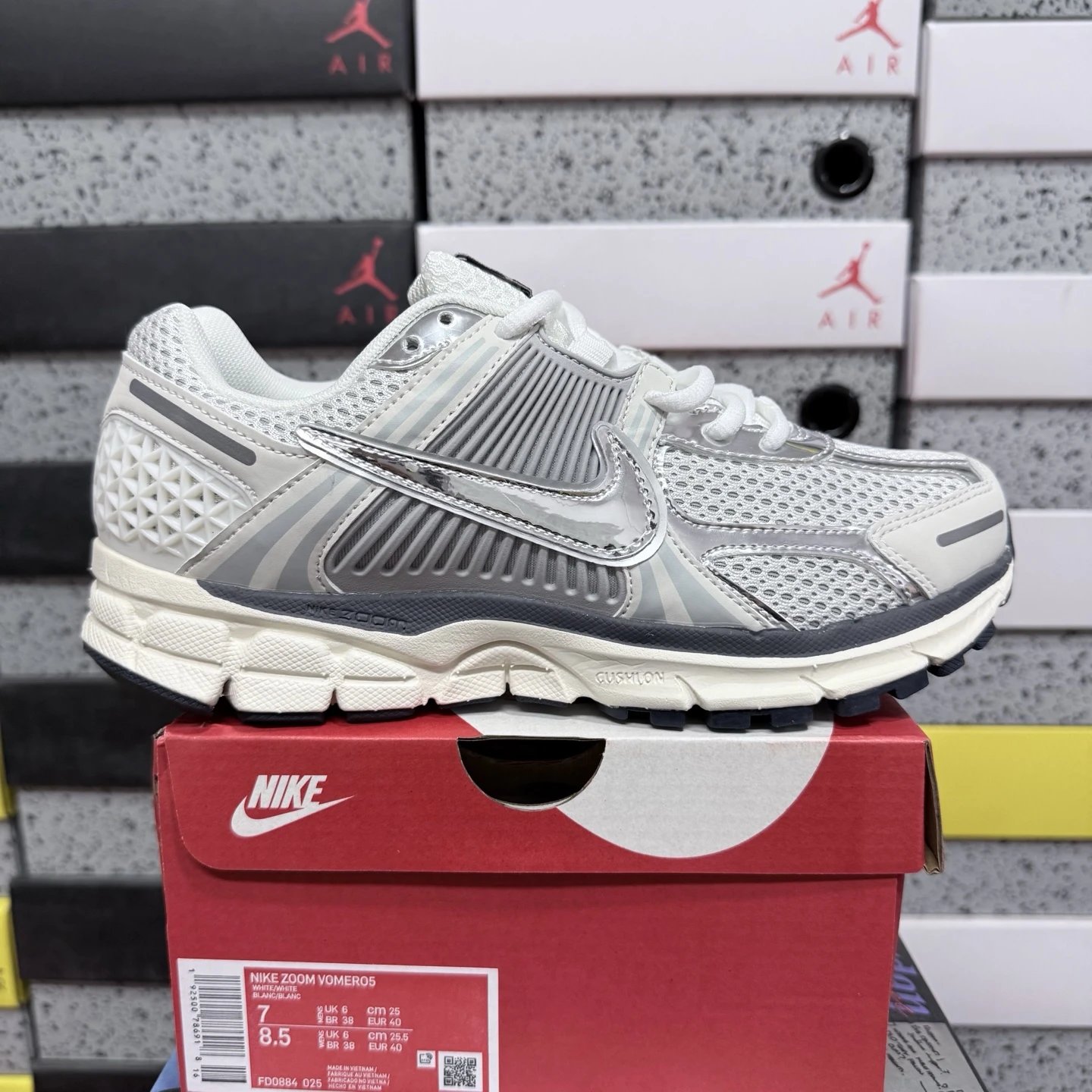 FD0884-025