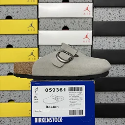 thumbnail for [GX2.0 version] Birken  LINK1