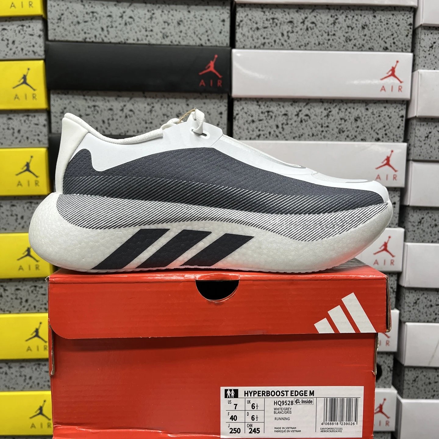 HQ9528