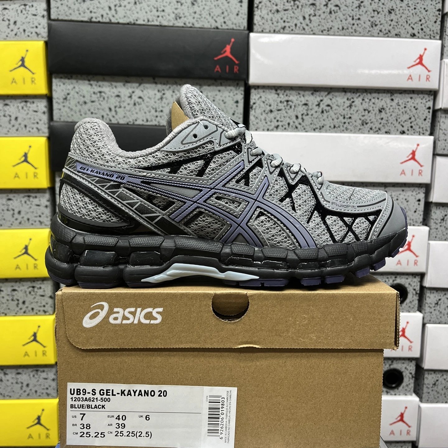 1203A621-500