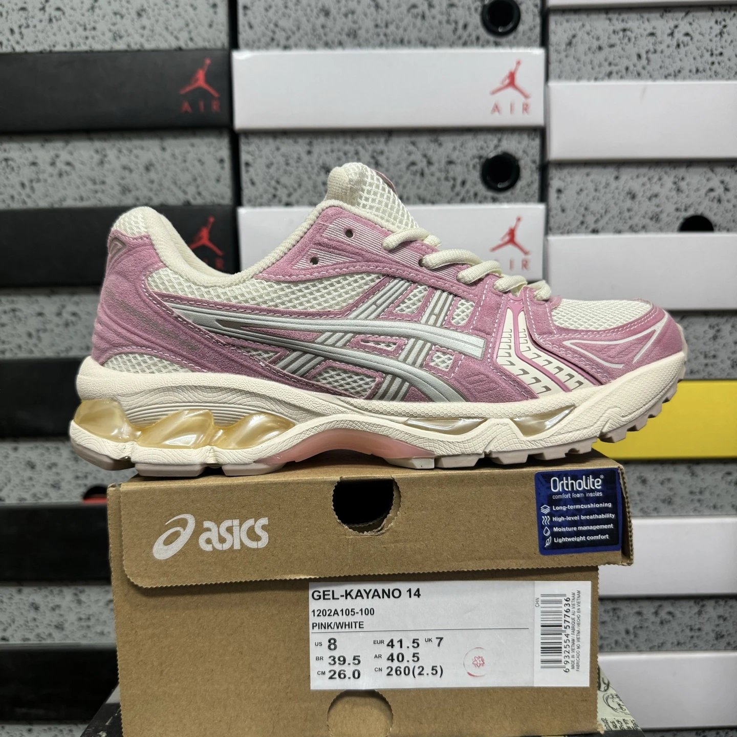 1202A105-100