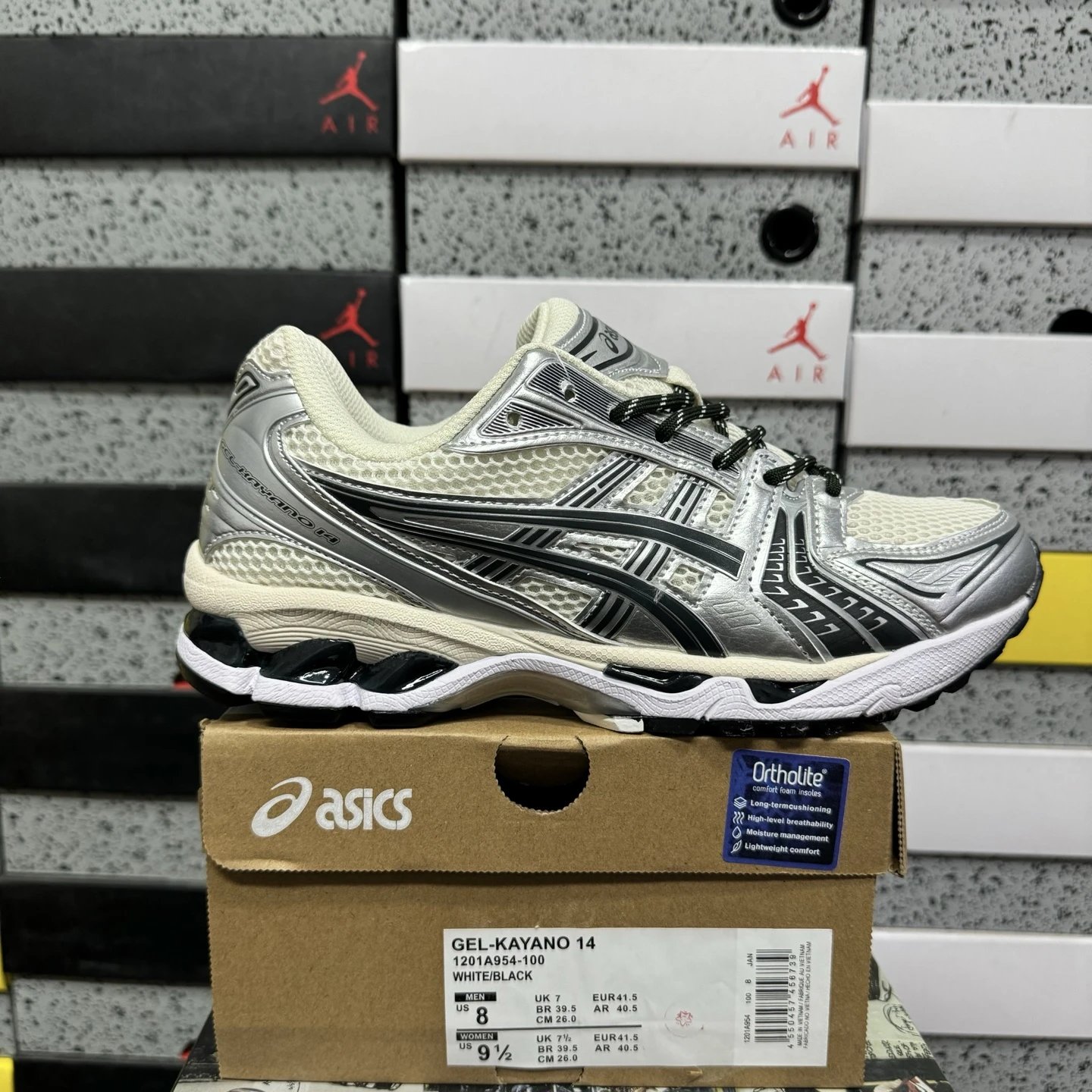 1201A954-100