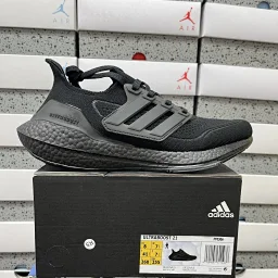 thumbnail for [RS Version] ULTRABOOST 21 22