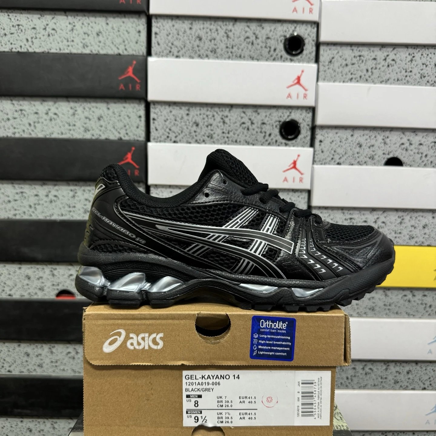 1201A019-006