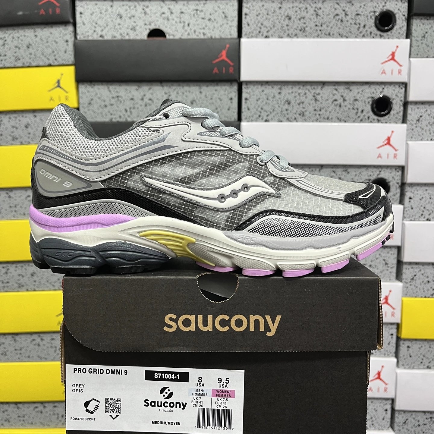 S71004-1 36-47