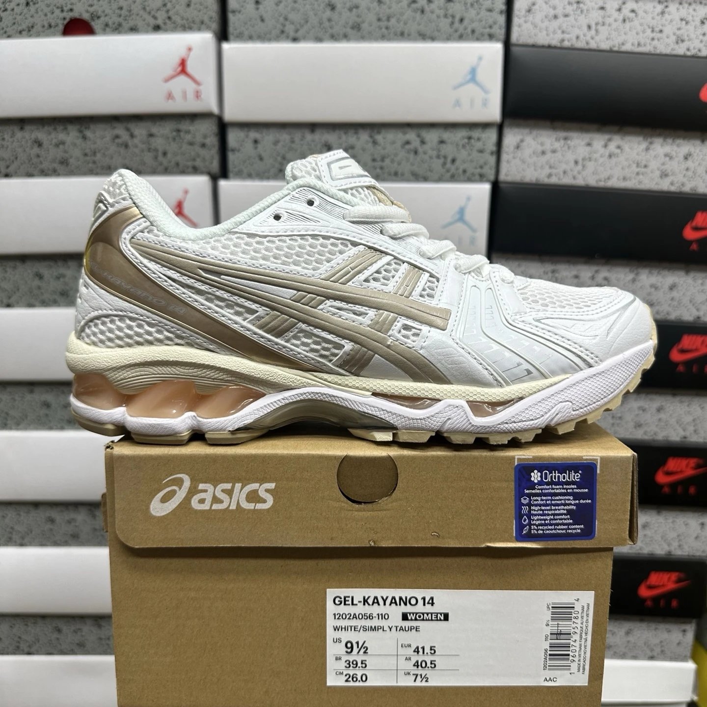 1202A056-110