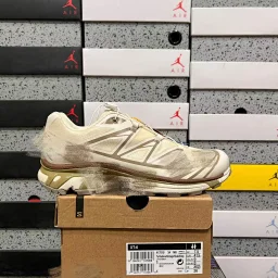 thumbnail for 【M版】Link1 XT-6 系列合集