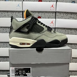 thumbnail for 【DF版】LINK1 J4