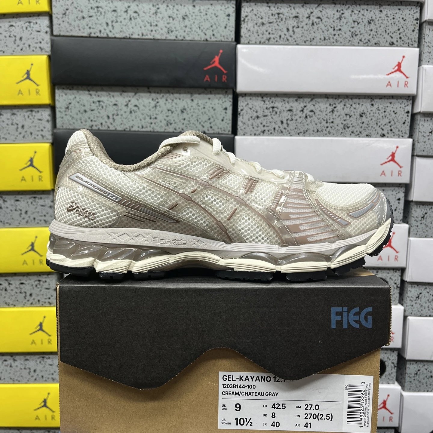 1203B144-100