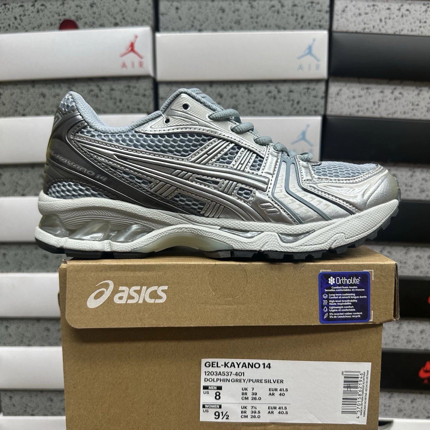 1203A537-401