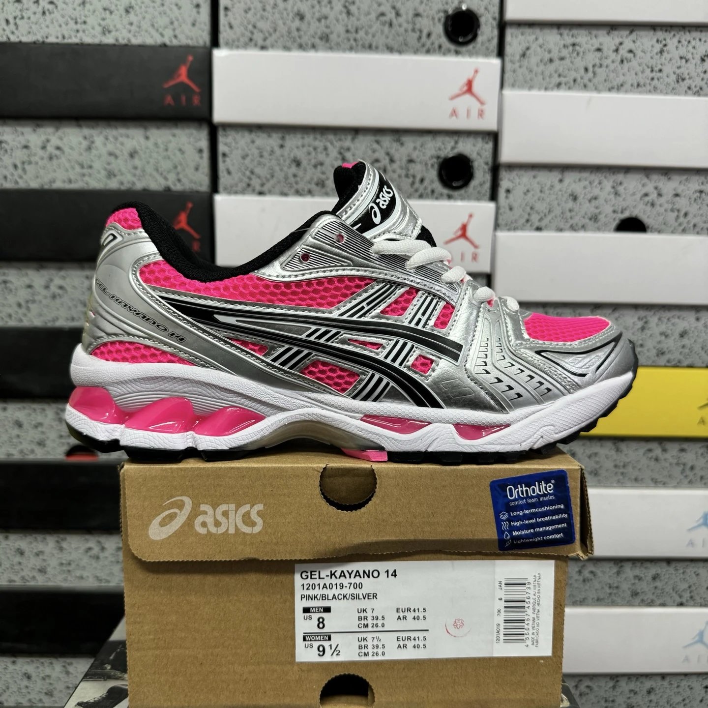 1201A019-700
