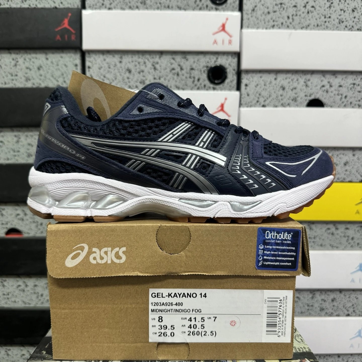 1203A926-400