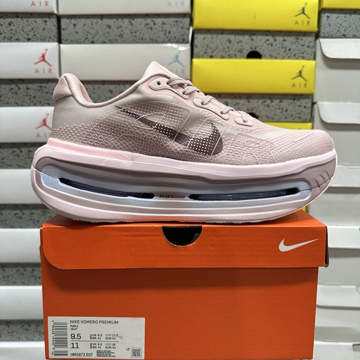 HM5973-607