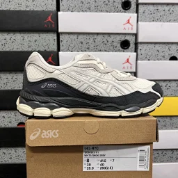 thumbnail for [ZC President Batch] GEL-NYC