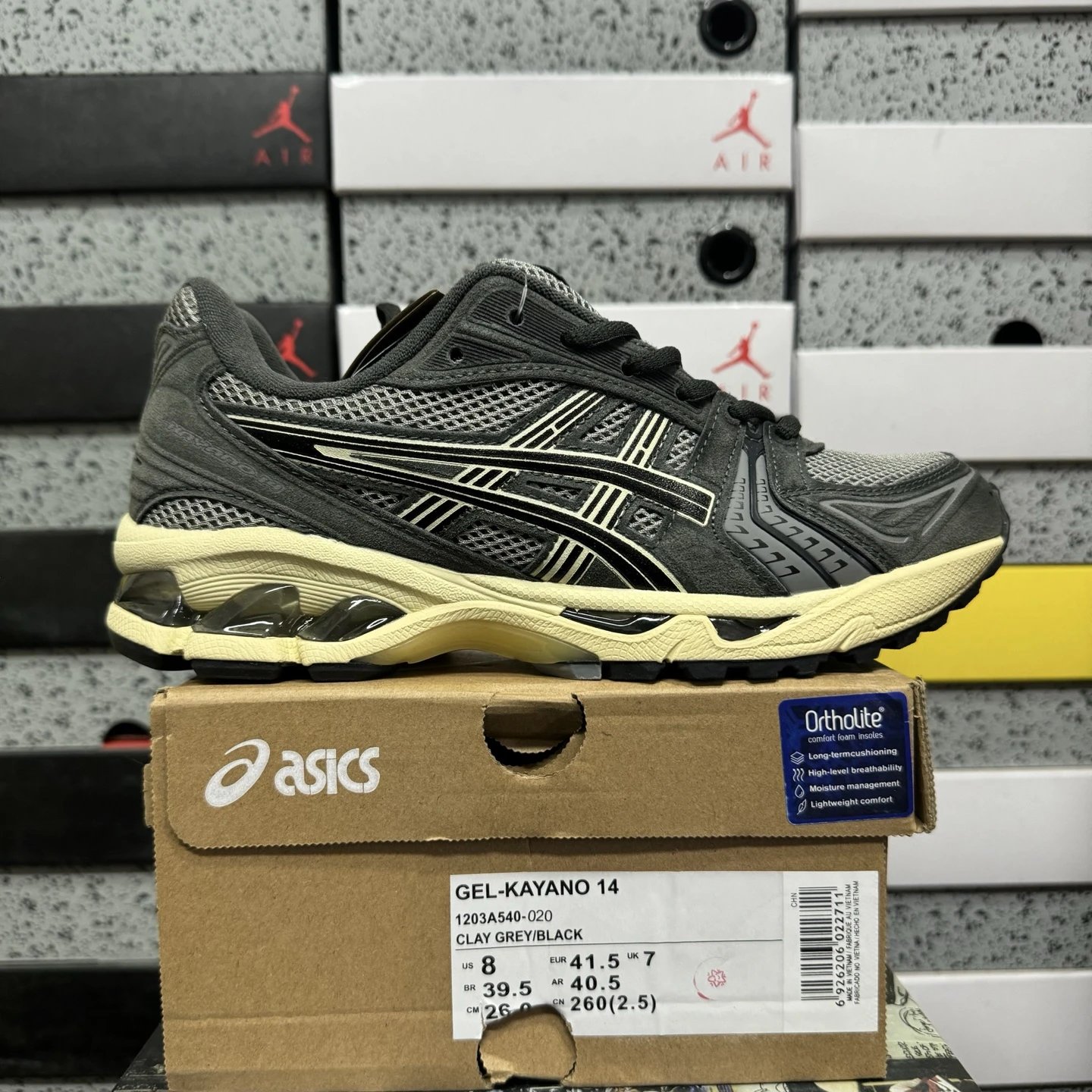 1283A540-020